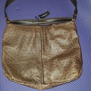 Furla Crossbody Handbag